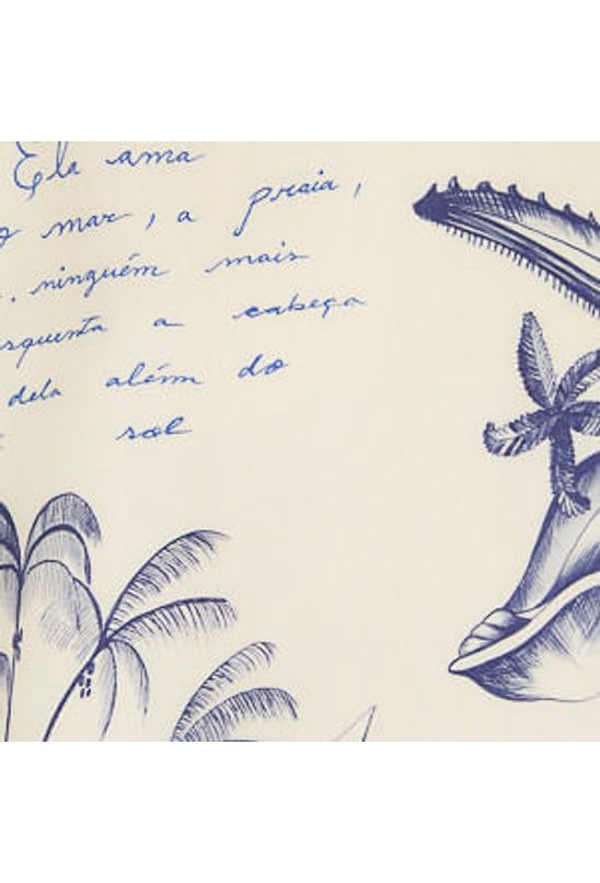 image-cad84667e63e4ceba9274b79b2952ba7