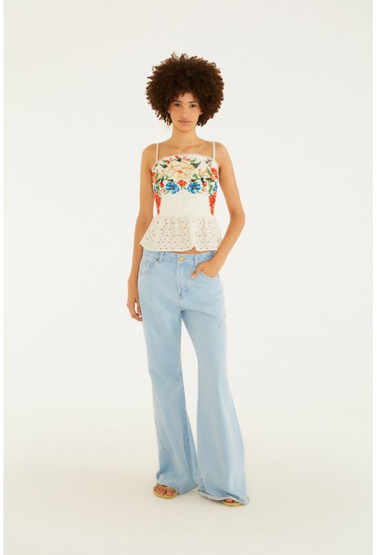 image-828a78d575ba48e9951d5dcc8ecbdb2c