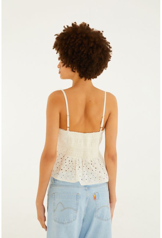 image-70c1da0deb054d8382803057dc4a2bbd