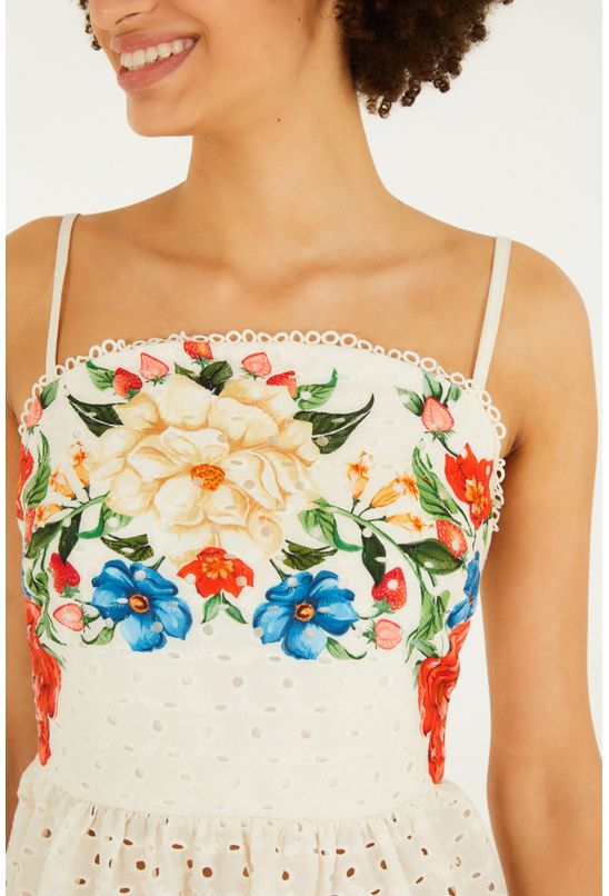 image-ca2ffabbcc7b4295b74bab08e844424c