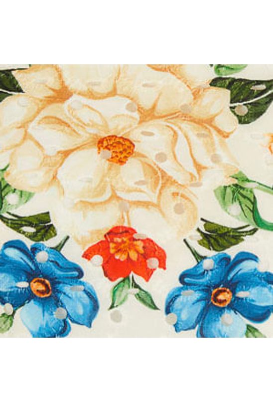 image-0f0b704bb28a442ab8ba7177e6cec91c