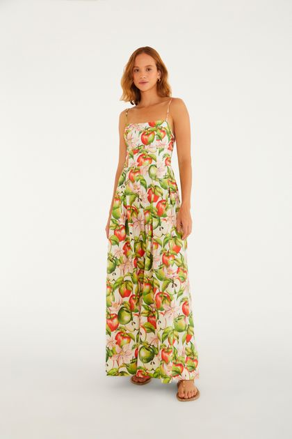 image-e0f8718e0eae402582a60ccac6e25ba0 image-e0f8718e0eae402582a60ccac6e25ba0