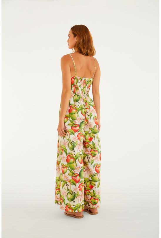 image-4de8daa3bf5d430eb4889aaaed1abf87