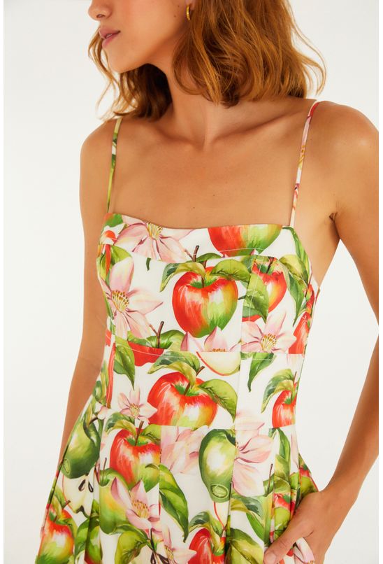 image-69401e77075c46b0b551c031218de685