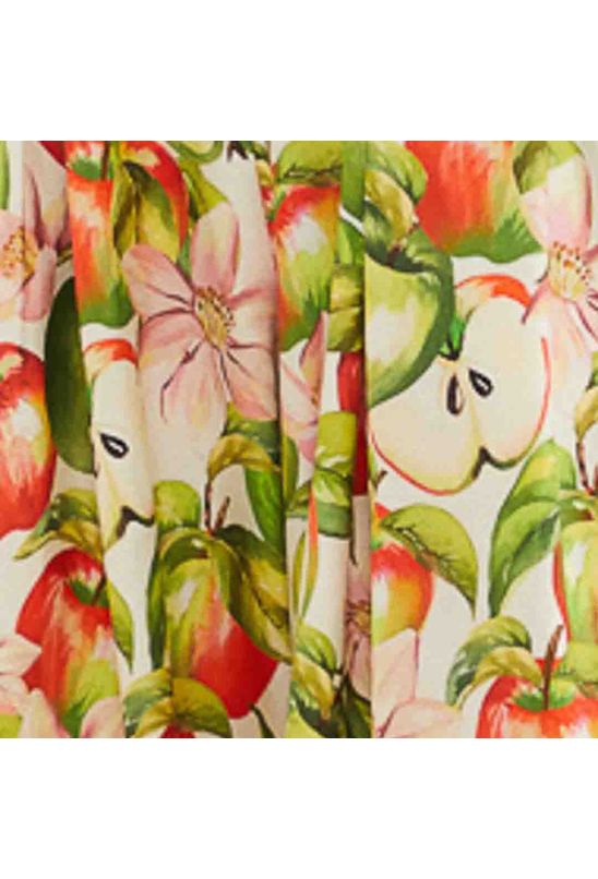 image-bac3d0f141624f8d8e21c736ed01fa4d