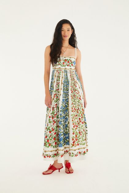 image-cde1ecbeddb14df98e37170fe3c3f00e image-cde1ecbeddb14df98e37170fe3c3f00e