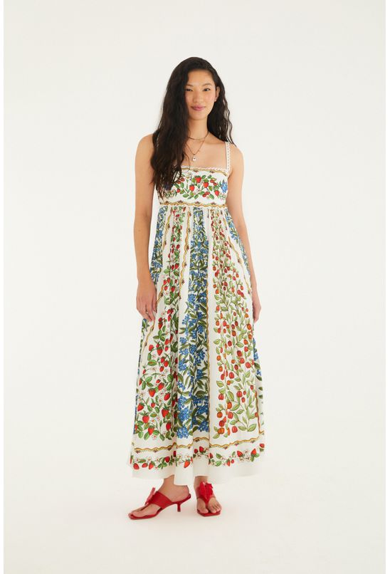 image-cde1ecbeddb14df98e37170fe3c3f00e