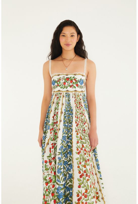 image-34e0e627eebf42fe91cb11cc197035d6