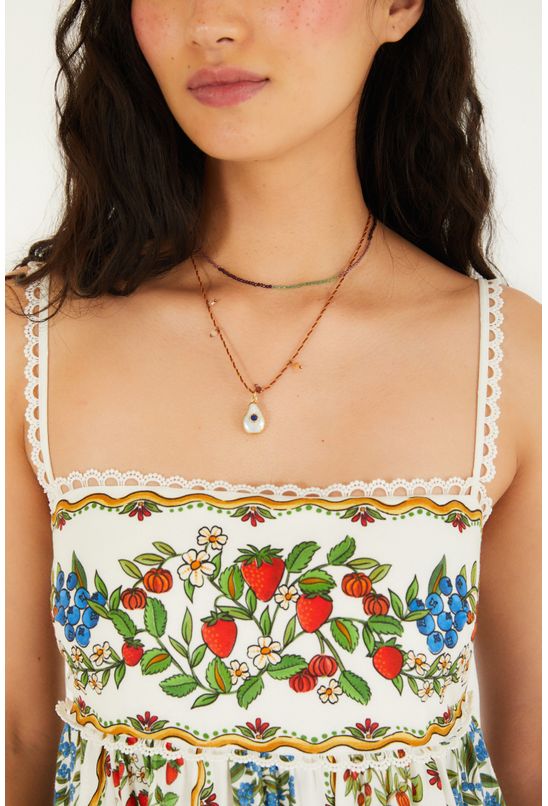 image-11b38181771746578b4f1598647d189b