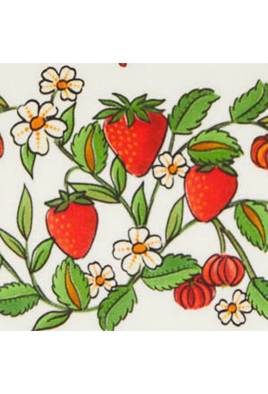 image-021e60bdfcb04feca2e433869300aa80