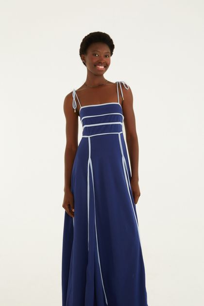 image-beb0f8ac8b2345059628234dbe0cbef5