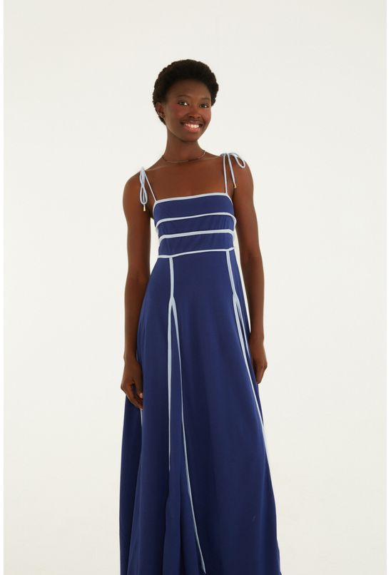 image-beb0f8ac8b2345059628234dbe0cbef5