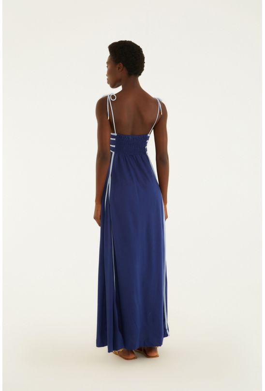 image-6f4ba30131a24ecda68fdadead74de75