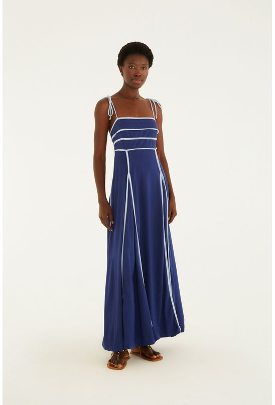 image-035ff9af57eb4d2483d9b6f25ea39992