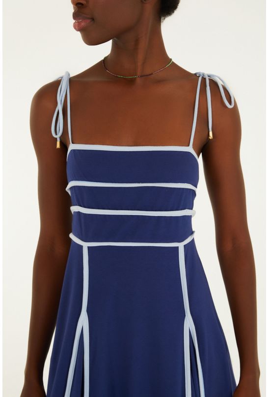 image-b97d7ad8aa5149309e51d7b02335ee1f