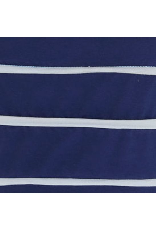 image-e4af99881da14d6485a9ac77ddd7f5a4