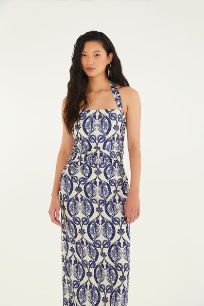 image-34a4abb84c184710a8112c416f68fd08