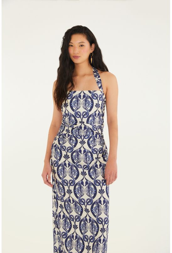 image-34a4abb84c184710a8112c416f68fd08