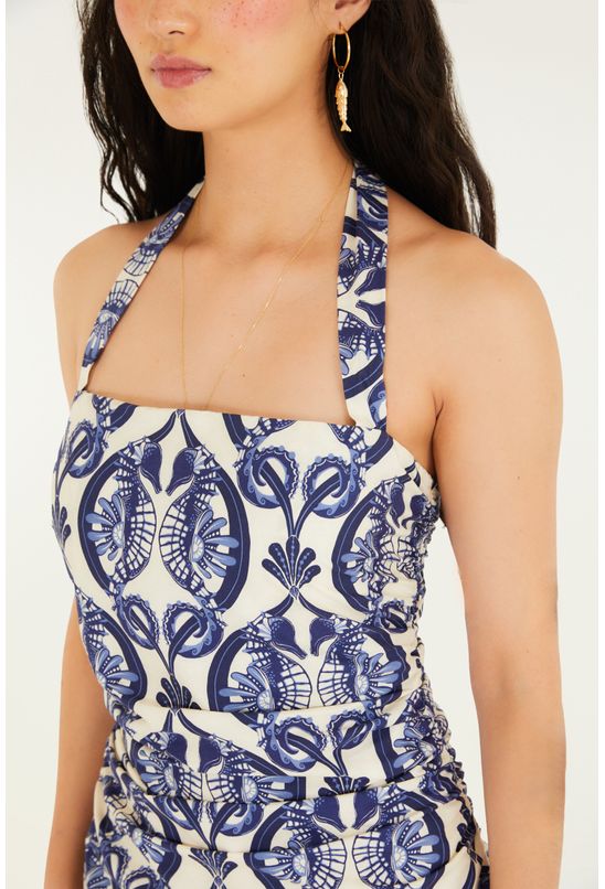 image-6cb49aeaf75b4ccea9b83872b4456546