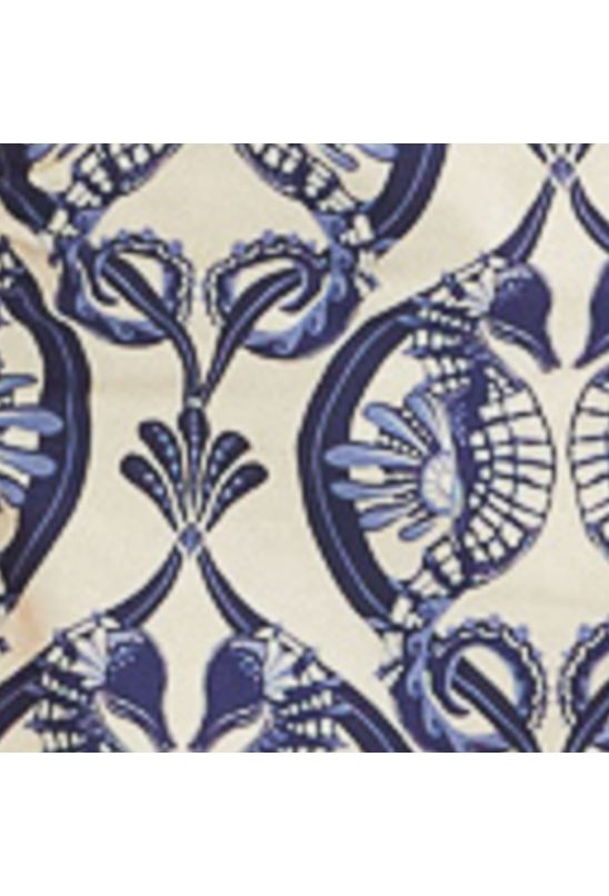 image-62b1bbe3a31d48ebbe324fa7c85be66d