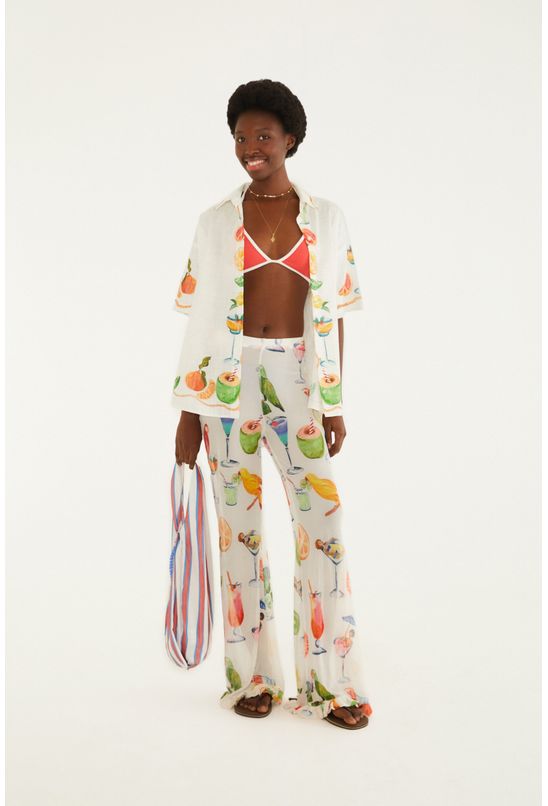 image-611b315cc0fd42a78ed9dff5707421a8