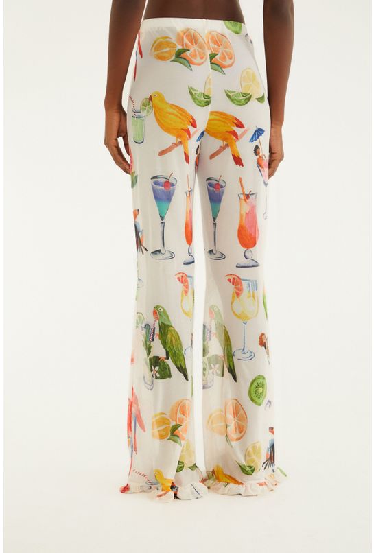 image-e7f563f66d8b4161acd55e72ced7c3a7