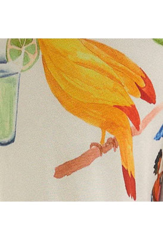 image-7d1132e295ac4ee0b02a49e7403032bb