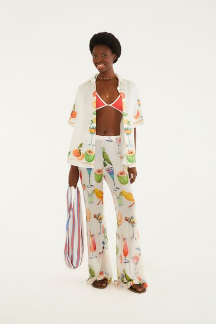 image-611b315cc0fd42a78ed9dff5707421a8 image-611b315cc0fd42a78ed9dff5707421a8