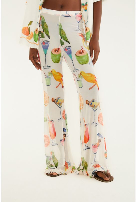 image-0dd564db1cec494ca505c39f5cd2fe1a