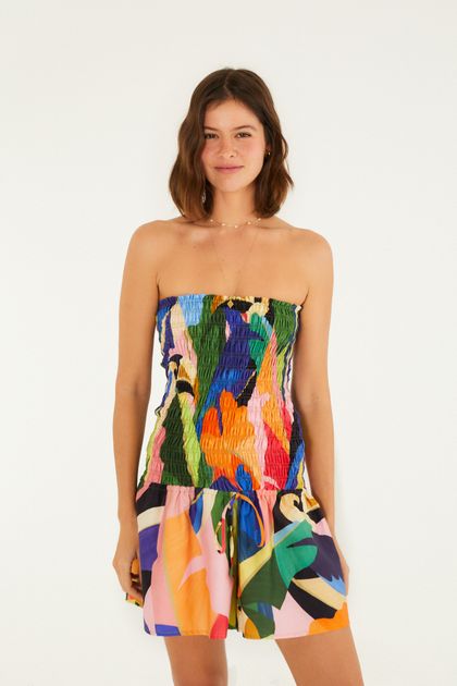 image-008d4661281e4ef1bceb24a4f373ef28 image-008d4661281e4ef1bceb24a4f373ef28