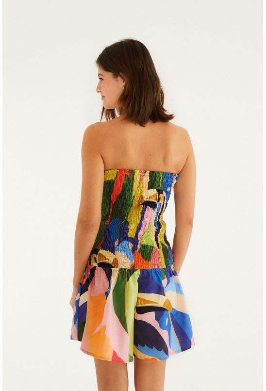 image-6e9312ffea884b839b65a89f883e7a13