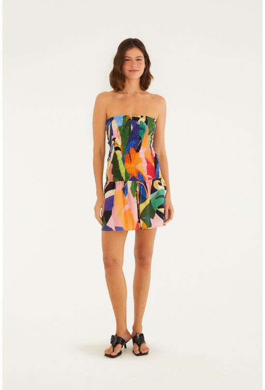 image-8b7322a3edbd400282bd494101593f55