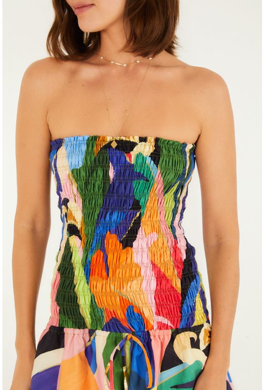 image-fb21a2e4a24a4173b59cb6ee19d20882