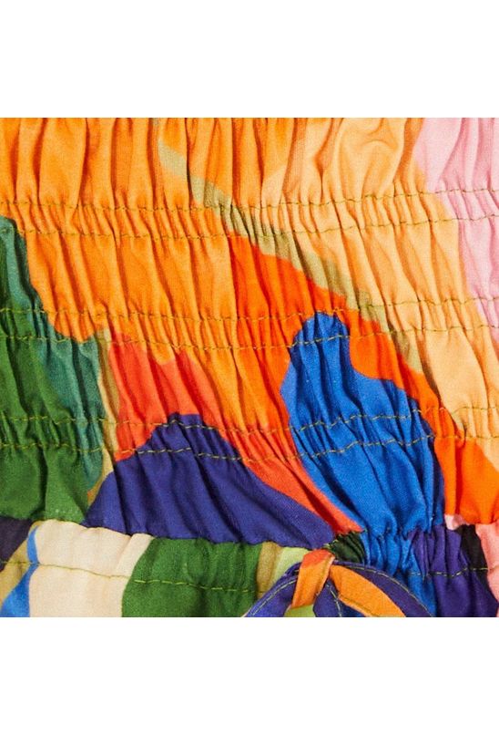 image-11e5d26c46754d2e85a7fc38bfd3d9a6