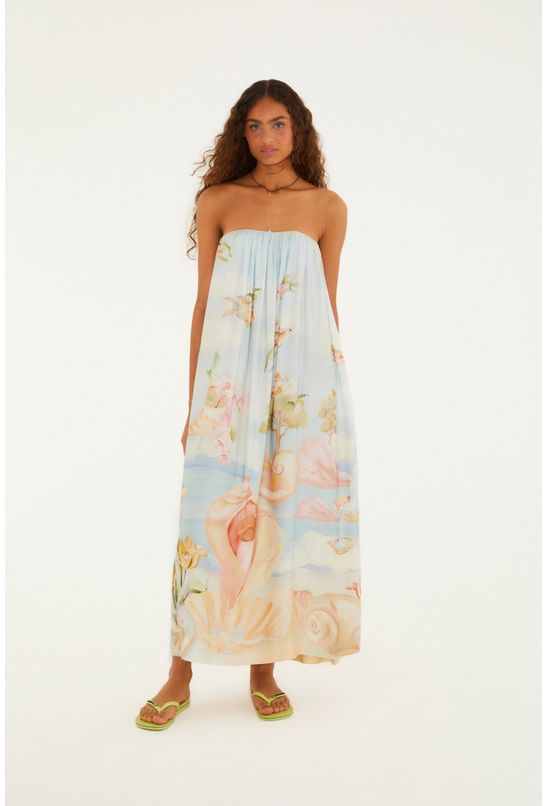 image-fa078fca684c45248921bfaed32f6503