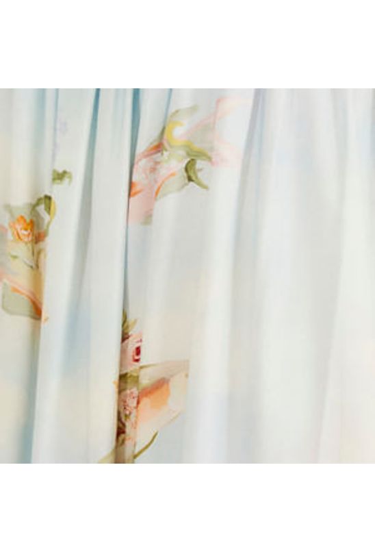 image-bedcea14abf04a1bba18401930f7077a