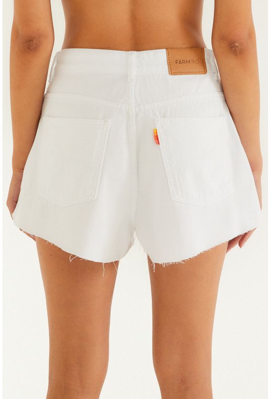 image-1bfd0e01f1dc4db99667305980e8f269