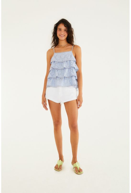 image-4314c280576549b39a501a2ccf6ae49f