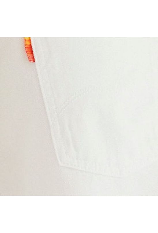 image-4ff24b953031469887bf341cdd3ec0cd