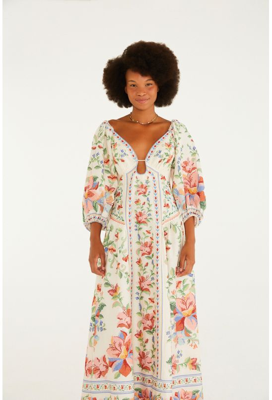 image-891d412b156f4badbdfcd0b5f484f15e