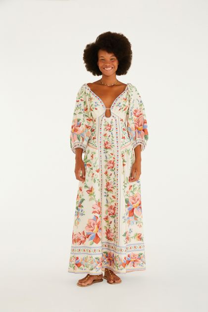 image-332ba4c9cf5a4bffb1518582c81a102c image-332ba4c9cf5a4bffb1518582c81a102c