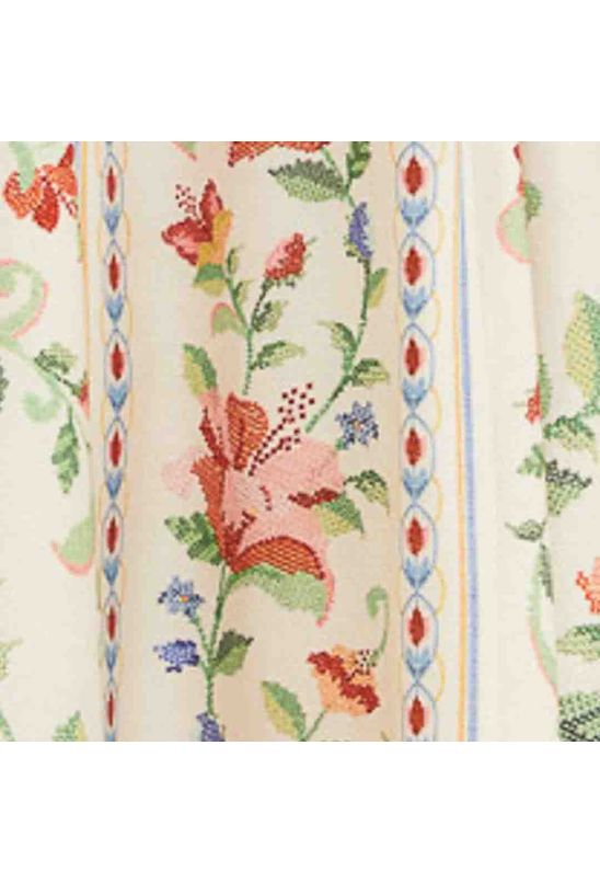 image-067eb4a43c714e05912fcc7b656eef22