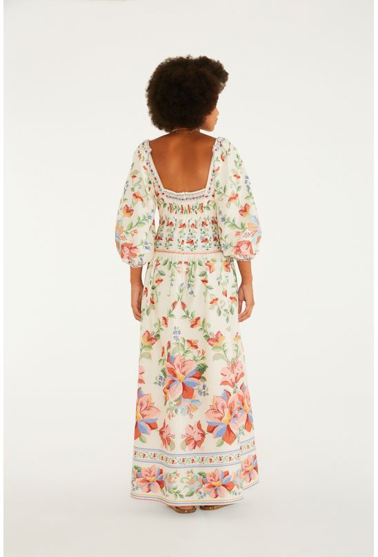 image-7b2a5e31066b41cb8e6413cb7a1367d3