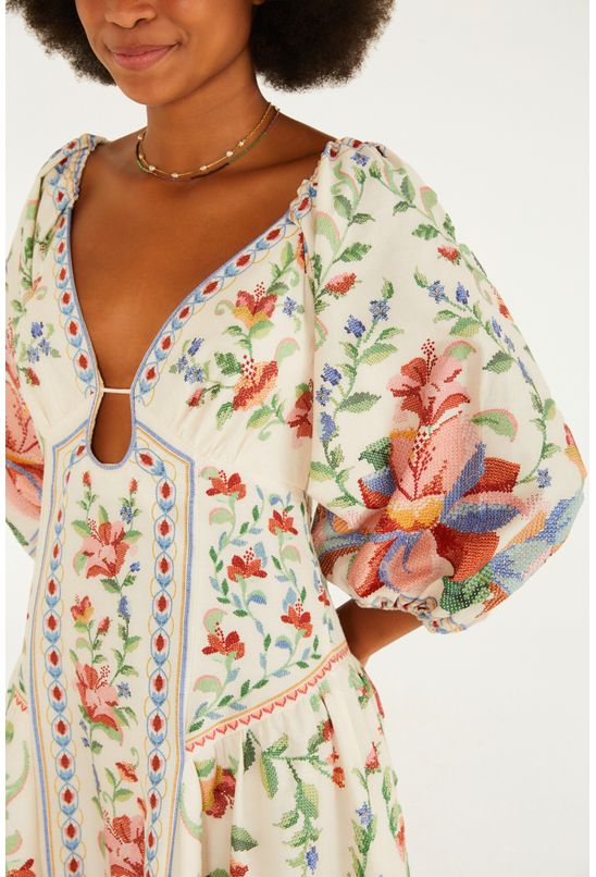 image-a767f324f07d4a019d641a45bf837bb8