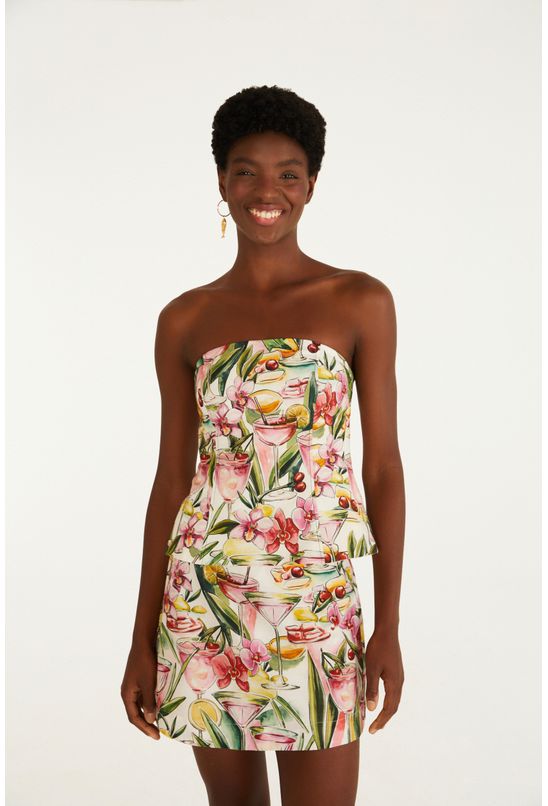 image-e768f03e37cc4fd297bb5dfcd41e6130