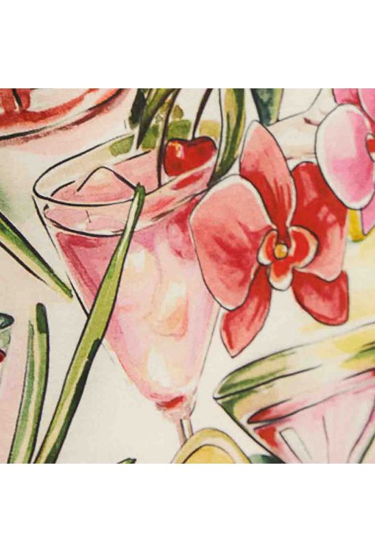 image-90e62414e6ad40cc87e20e1b4cdeb813