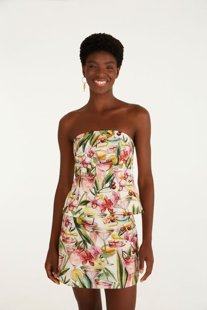 image-e768f03e37cc4fd297bb5dfcd41e6130 image-e768f03e37cc4fd297bb5dfcd41e6130