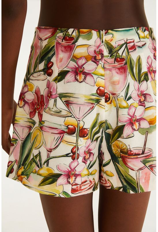 image-e7d5393221f4479aaa20300c5258316d