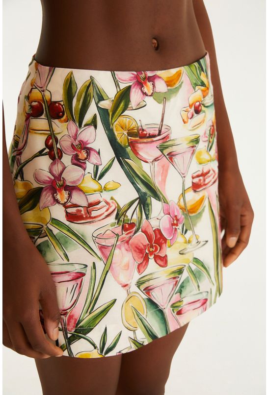 image-2cf39e30dd6c485dba4b0fcb2c08584b