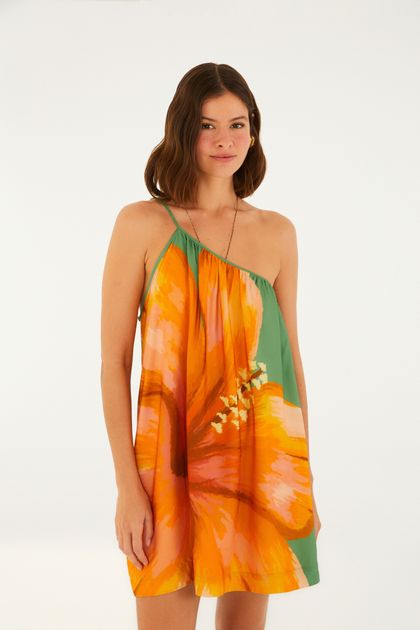 image-c8b6216c136c419da2c22b6e742a2461